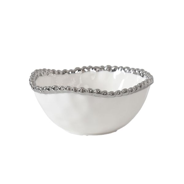 Tazon-Pequeño-Plateado-Oven-To-Table