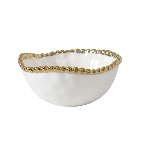 Tazon-Pequeño-Dorado-Oven-To-Table