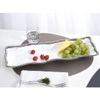 Bandeja-Rectangular-Plateada-Oven-To-Table
