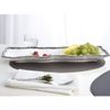 Bandeja-Rectangular-Plateada-Oven-To-Table