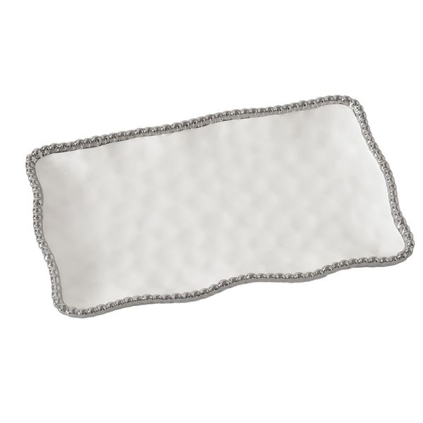 Plato-Mediano-Plateado-Oven-To-Table