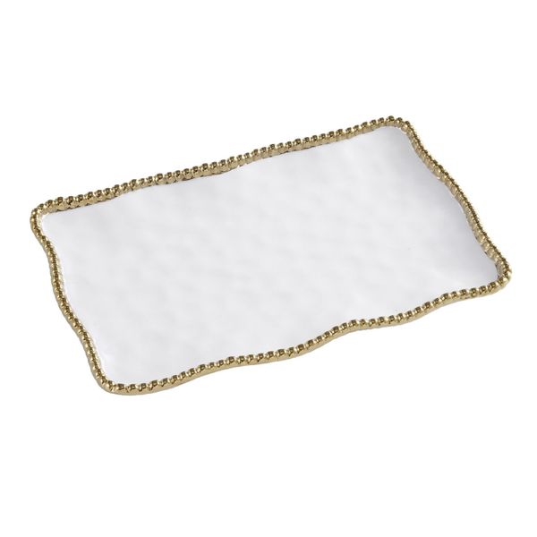 Plato-Mediano-Dorado-Oven-To-Table