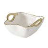 Bowl-Cuadrado-con-Asas-Doradas-Oven-To-Table