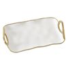 Bandeja-Rectangular-Pequeña-con-Asas-Doradas-Oven-To-Table