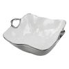 Bowl-Grande-con-Asas-Plateadas-Oven-To-Table