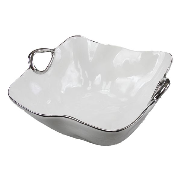 Bowl-Grande-con-Asas-Plateadas-Oven-To-Table