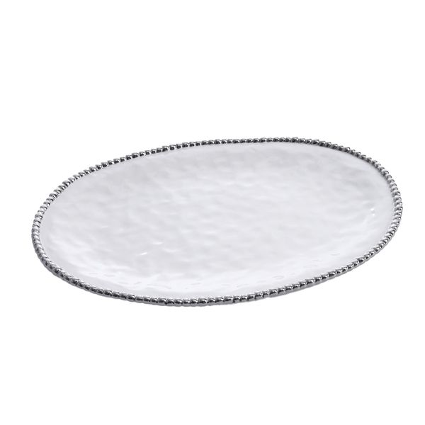 Bandeja-Ovalada-Plateada-Oven-To-Table