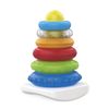 Set-Anillos-Apilables-Benic-Baby