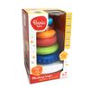 Set-Anillos-Apilables-Benic-Baby