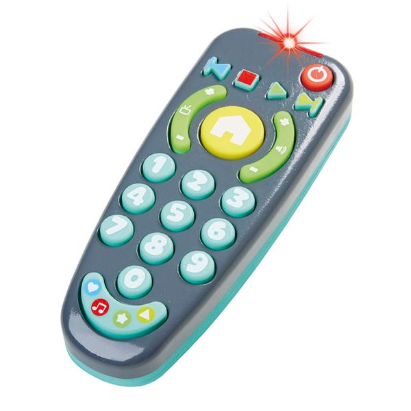 Mi-Control-Remoto-Benic-Baby