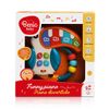 Piano-Divertido-Tucan-Benic-Baby