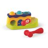 Set-de-Juego-Martillemos-Benic-Baby