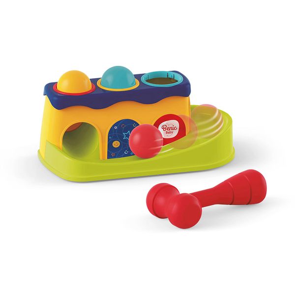 Set-de-Juego-Martillemos-Benic-Baby