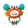 Sonajero-Musical-Cangrejo-Benic-Baby