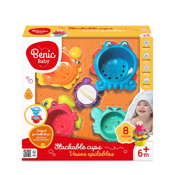Set-Vasos-Apilables-Benic-Baby