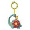 Sonajero-Musical-Dinosaurio-Benic-Baby