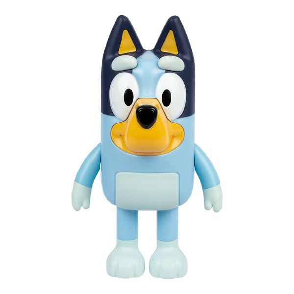 Juego-de-las-Escondidas-Bluey Juego-de-las-Escondidas-Bluey