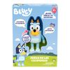 Juego-de-las-Escondidas-Bluey