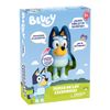 Juego-de-las-Escondidas-Bluey