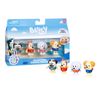 Set-Amigos-Parque-Acuatico-Bluey