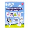 Juego-de-Charadas-Bluey