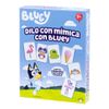 Juego-de-Charadas-Bluey
