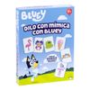 Juego-de-Charadas-Bluey
