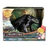 Figura-Toothless-30cm-Como-Entrenar-a-Tu-Dragon