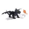 Figura-Toothless-30cm-Como-Entrenar-a-Tu-Dragon