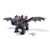 Figura-Toothless-30cm-Como-Entrenar-a-Tu-Dragon