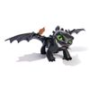 Figura-Toothless-30cm-Como-Entrenar-a-Tu-Dragon