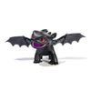 Figura-Toothless-30cm-Como-Entrenar-a-Tu-Dragon