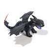 Figura-Toothless-30cm-Como-Entrenar-a-Tu-Dragon