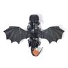 Figura-Toothless-30cm-Como-Entrenar-a-Tu-Dragon
