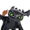 Figura-Toothless-30cm-Como-Entrenar-a-Tu-Dragon