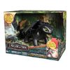Figura-Toothless-30cm-Como-Entrenar-a-Tu-Dragon