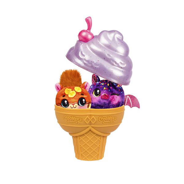 Set-2-Mini-mascotas-Twin-Yum-Yumz-Cookeez-Makery