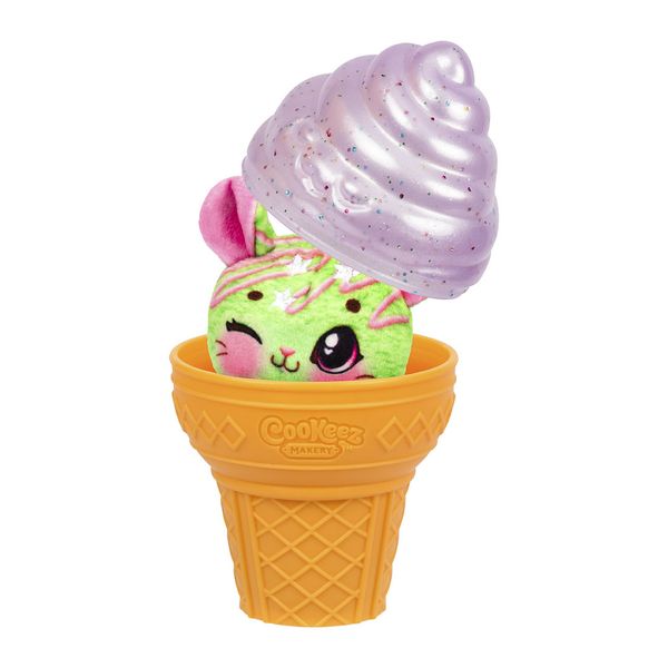 Mini-Mascota-Sorpresa-Yum-Yumz-S2-Cookeez-Makery Mini-Mascota-Sorpresa-Yum-Yumz-S2-Cookeez-Makery