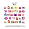 Mini-Mascota-Sorpresa-Yum-Yumz-S2-Cookeez-Makery