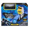 Set-Batman-Mini-Lanzamiento-DC