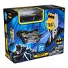 Set-Batman-Mini-Lanzamiento-DC