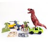 Set-Tiranosaurio-Rex-Dino-State