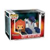 Figura-POP-Town-Lion-O-con-Cat-s-Lair-14cm-Funko