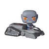 Figura-POP-Rides-Panthro-con-Thundertank-9cm-Funko