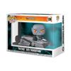Figura-POP-Rides-Panthro-con-Thundertank-9cm-Funko