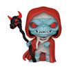 Figura-POP-TV-Mumm--Ra-9cm-Funko