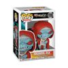 Figura-POP-TV-Mumm--Ra-9cm-Funko
