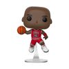 Figura-POP-Basketball-Michael-Jordan-9cm-Funko