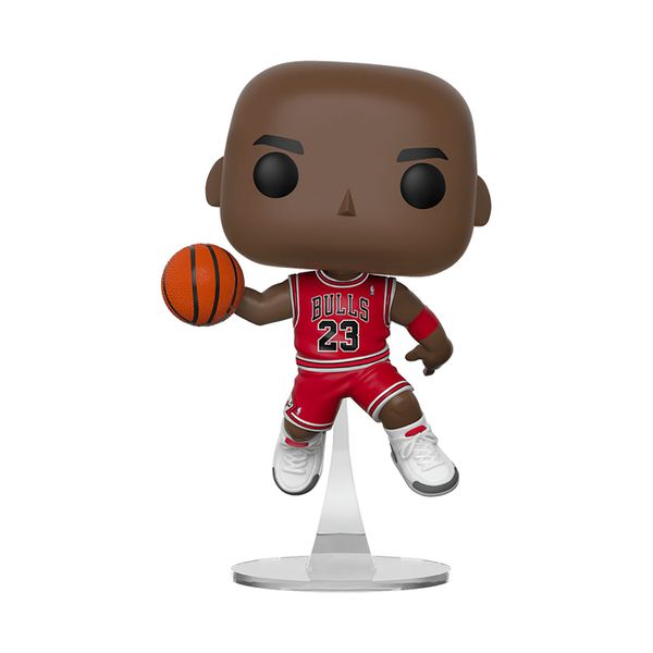 Figura-POP-Basketball-Michael-Jordan-9cm-Funko