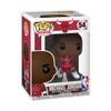Figura-POP-Basketball-Michael-Jordan-9cm-Funko